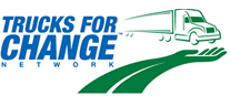 Trucks For Change