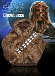 Star Wars Ecko Chewbacca Hoodie