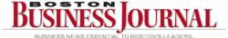 Boston Business Journal_top_IT companies