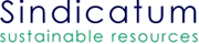 Sindicatum Sustainable Resources