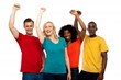 Weight Loss Success Stories Help Launch New Website at...