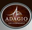 Adagio Djay Entertainment Employs The Services Of SEO Service Group To...