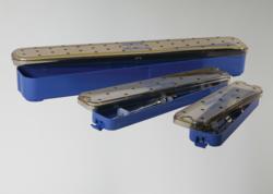 rigid scope cases