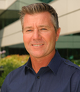 Scott Herron