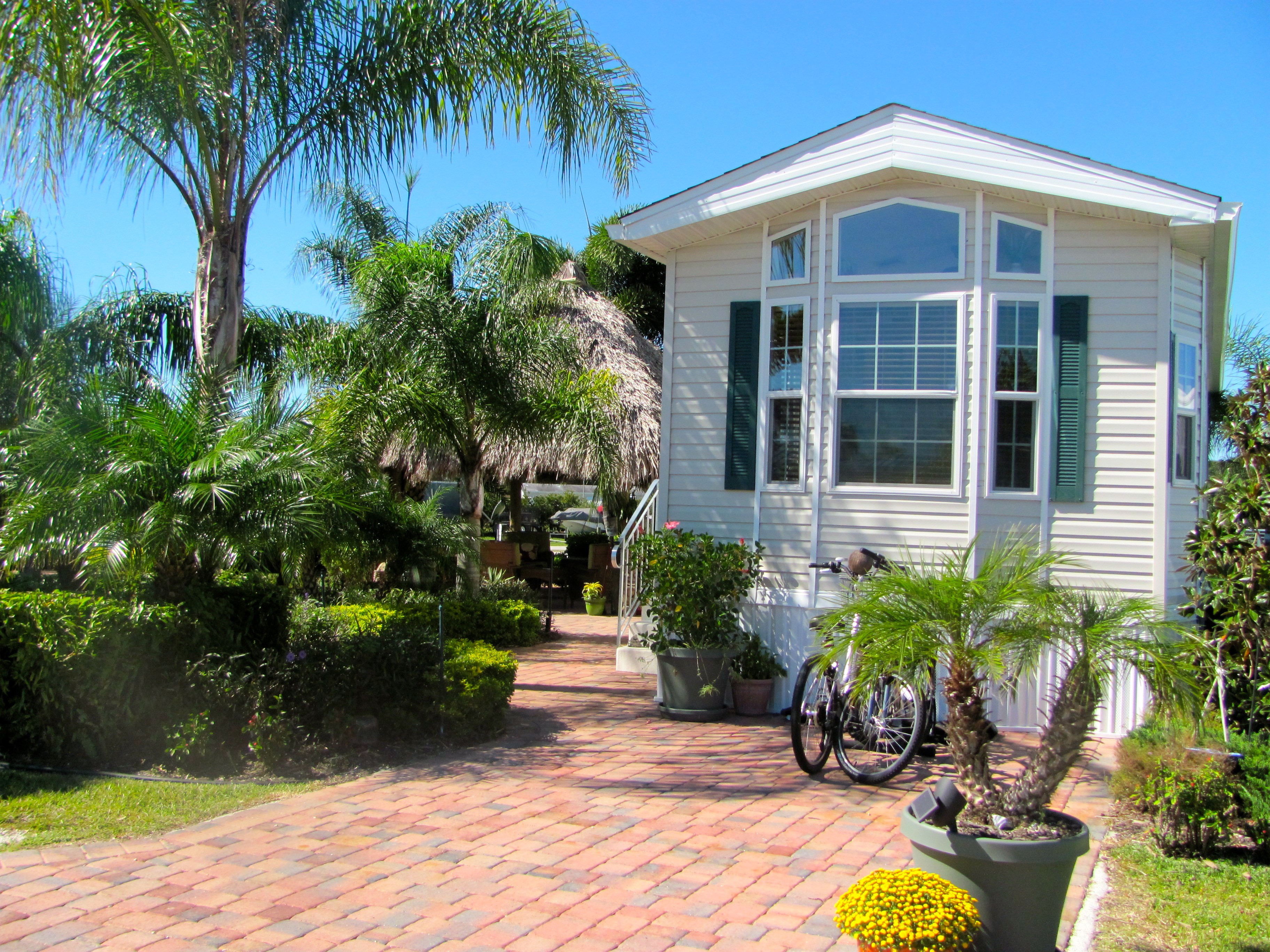 Mobile Homes For Sale Okeechobee Florida Craigslistterms Of Use - xgb5q2k