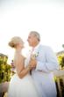 Wedding Cost Myths: It is Not What Everybody Tells You