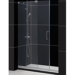 Dreamline SHDR-19487210