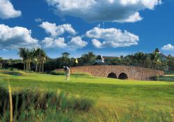 The Golf Club at Fiddler's Creek, Naples FL