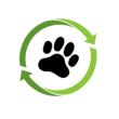 Ruff Again, a Green Pet Company, Gives an Every-day Sandwich Bag an...