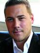 Heartland Institute Experts React to President Obama’s Gun Control...