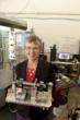 2012 was a Big Year for Weld Fixture Tooling Components Company