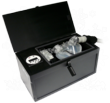 Better Rest Solutions’ New Product, SoClean™ Utilizes Ozone to...