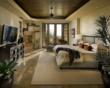 Ownby Design of Scottsdale Receives Houzz’s 2013 “Best of Houzz” Award...