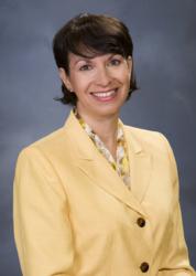 Simone Baldwin - Auto Insurance Florida Agent