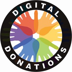 point of sale fundraising