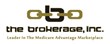 The Brokerage, Inc. Partners with HEB Grocery Stores to Educate Texans...