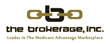 The Brokerage, Inc. Opens New San Antonio Office with a New, Bilingual...