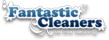Fantastic Cleaners London Wipes away all the Cleaning Competition...