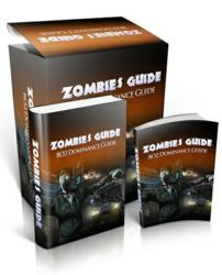 ops zombies guide bo2 tranzit offers help