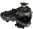 Rebuilt Transfer Cases Now Spin Tested Before Sale at...