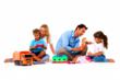 Best Christmas Gifts for Kids Reviewed Online by ThoseTechGuys.com