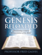 New Nonfiction Release Provides Thought-Provoking Questions...