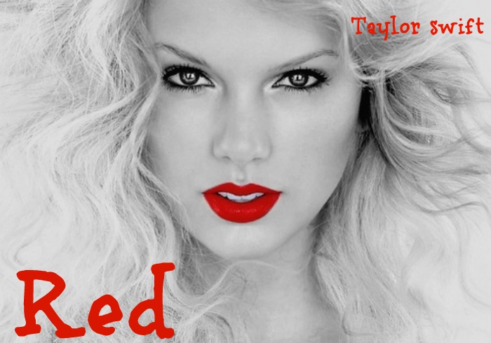 Taylor Swift Discount Tickets