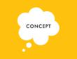 2012 Spark:Concept Designs Picked by VIP Jury