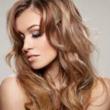 Blow Me Away Blow Dry Bar Offers Designer Hairstyle for Busy...