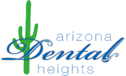 Arizona Dental Heights