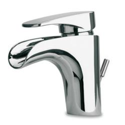 Latoscana 86CR211WF