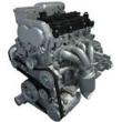 Used Nissan Altima Engines Now Imported for Sale at UsedEngines.co