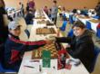 Bay Area Kids Dominate at the World Youth Chess Championship