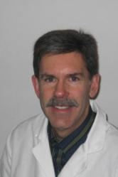 Dr. Larry Stroud Dentist at Valley Dental Louisville KY
