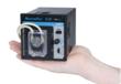New Masterflex® C/L® Pumps from Cole-Parmer Offer Improved...