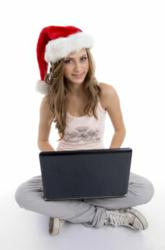Black Friday | Cyber Monday 2012 Laptop Deals