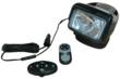 Larson Electronics Magnalight Announces Free Shipping on Orders Over...