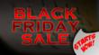 PipesandCigars.com Launches Black Friday Cigar Sales