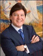 Houston cosmetic surgeon