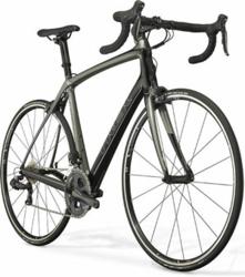 trek domane 5.9 2013