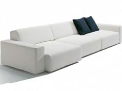fabric-sectionals