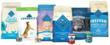 Blue Buffalo Company Appoints Kurt Schmidt, Former Head of Nestle...