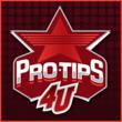 ProTips4U.com Adds Tennis Stars to its Online Sports Training Website