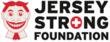 In Wake of Sandy, Work Out World and The Jersey Strong Foundation...