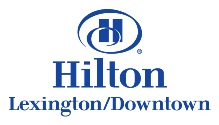 Hilton Lexington Downtown