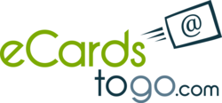 www.ecardstogo.com Corporate Christmas eCards