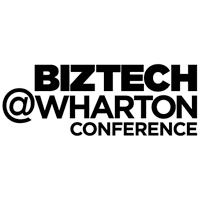 BizTech@Wharton Conference