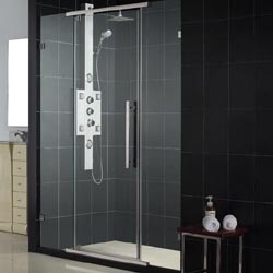 Dreamline SHDR-21587610