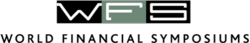 WFS is an international organization dedicated to educating technology leaders.