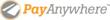 Sam’s Club to Sell PayAnywhere Mobile Payment System Furthering...